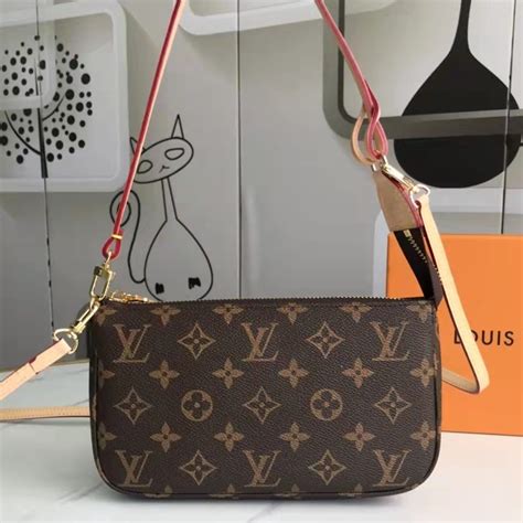 mala louis vuitton feminina|louis vuitton hong kong bag.